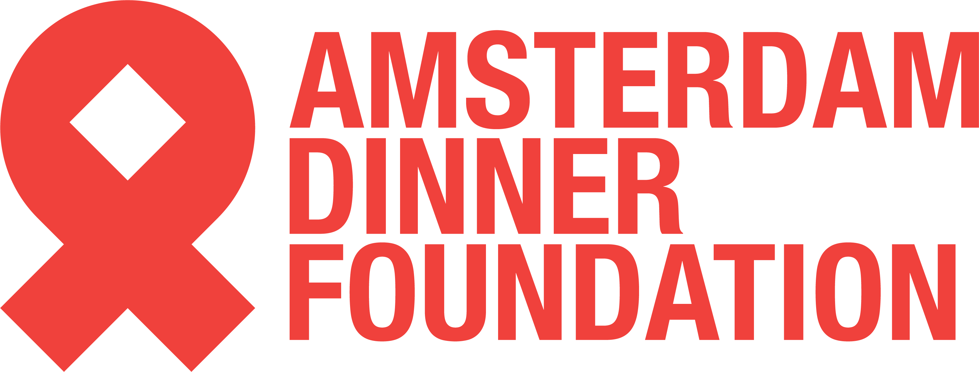 Amsterdam Diner